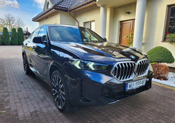 Mercedes-Benz Klasa E cena 134900 przebieg: 100000, rok produkcji 2022 z Aleksandrów Łódzki małe 232